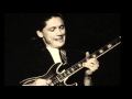 Robben Ford - Chevrolet  (Studio Version)