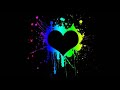 Dooriyan Dino James Ft Kaprila Whatsapp Status