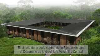 Arboreal Platform: Holcim Awards Silver 2014 for Latin America