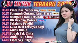 Download lagu DJ TIKTOK TERBARU 2025 || DJ CINTA DARI SEBERANG 🎵 DJ CINTAKU SUNGGUH LUAR BIASA 🎵 FULL ALBUM🔥 mp3 Download lagu DJ TIKTOK TERBARU 2025 || DJ CINTA DARI SEBERANG 🎵 DJ CINTAKU SUNGGUH LUAR BIASA 🎵 FULL ALBUM🔥 mp3