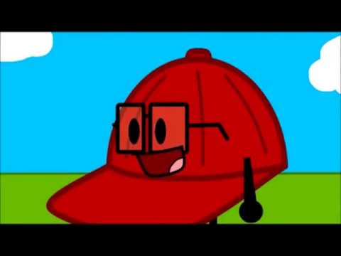 [FILLER] ExtremeBattleMonsterLord_66.7 has a Sparta Yoylecake 2.0 Remix [V1]