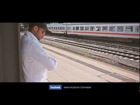 StyleZ feat. Brobick & MiggiRollz - "Leere Worte" (Official Music Video)