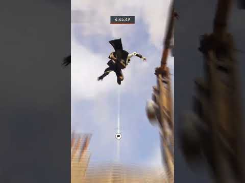 Street Racing in AC Syndicate Gameplay please subscribe my channel #gaming #game #adventures #game