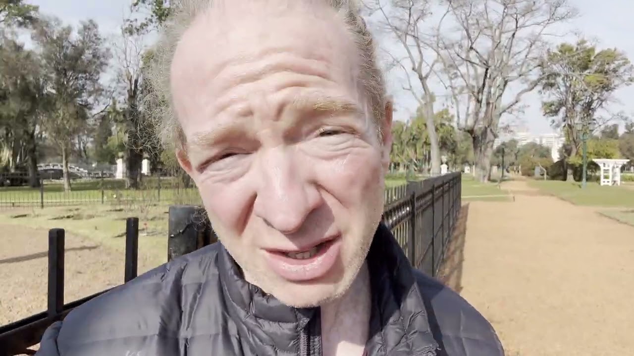 DO HARD THINGS. LEARN HARD THINGS. IT WILL NOT BREAK YOU.