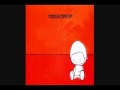 Charles Webster - Born On The 24th Of July -01 ...