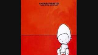 Charles Webster - Born On The 24th Of July -01- Sweet Butterfly