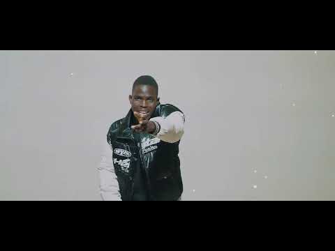 Vybz T Official and 3 more