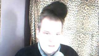 i am not the marrying kind