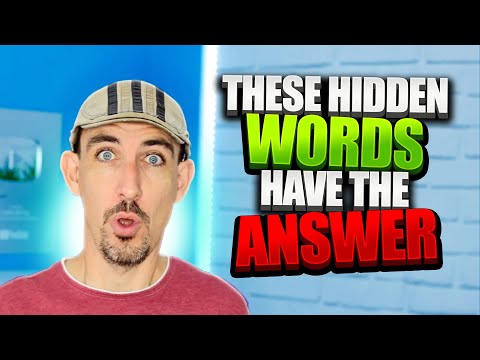 PAST SIMPLE or PRESENT PERFECT? (The Easy Way To Know!)