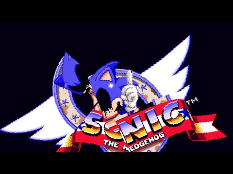 MY GAME BREAKING POWERS KNOW NO BOUNDS!