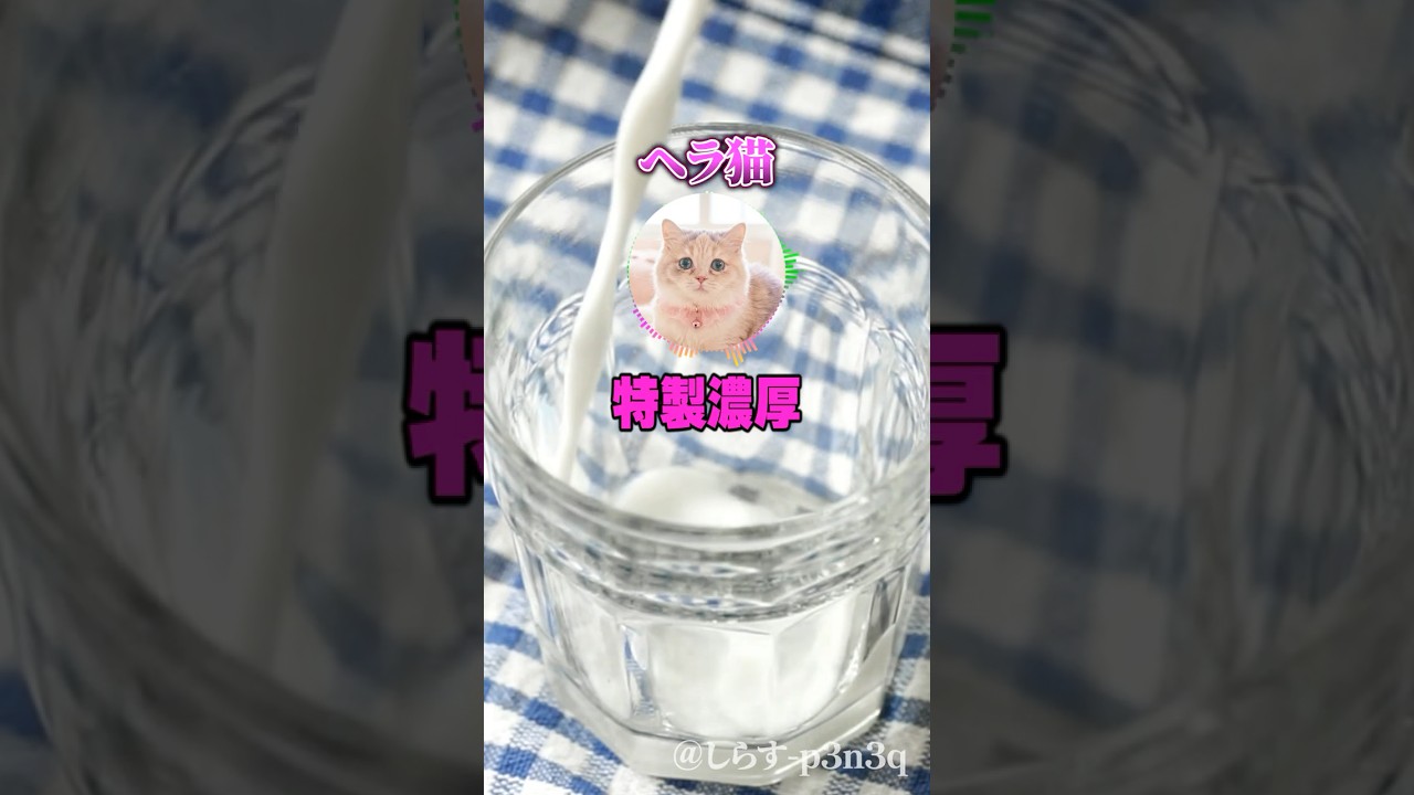 ワイの最強の朝ルーティン教えてやるスレ　#shorts #2ch 【2ch面白スレ】