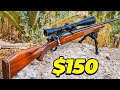 The 10  BEST Military Surplus Rifles Are FOR SALE