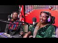 ONE ON ONE WITH ROSE CHEBOI THE WHOistheSTAR WINNER BEST GOSPEL SONG OF THE YEAR RIFT VALLEY REGION