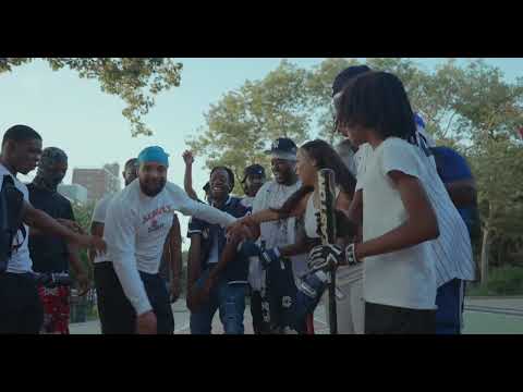 Dontkallmeluxxy- Did It FT. Genesisthegawd (official video)