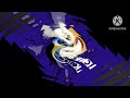 LOUD NEW EFFECT Klasky Csupo In Sormup V11