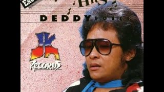 Download lagu Jaitun Si Jantung Hati ~ Deddy Dores mp3 Download lagu Jaitun Si Jantung Hati ~ Deddy Dores mp3