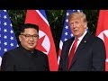 Kim I Parody Of Him I By G Eazy Ft Halsey Rucka Rucka Ali