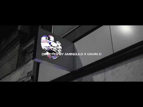 Swarv x Kawalis - Drama (Music Video)