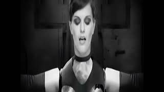 Apocalyptica feat. Marta Jandova - How Far