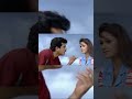 Vaali BGM Ajith Ajithkumar Thala Simran Vaali Shorts Youtubeshorts