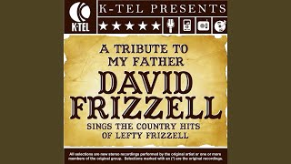 Watermelon Time In Georgia