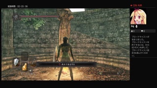 darksouls2