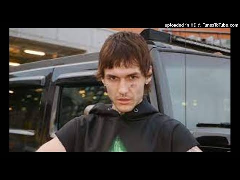 [FREE] Lovv66 x Pinq x Физикал Пэин type beat - "Long" (prod. Crizy)