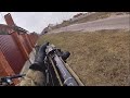 SadSvit Касета Azov Regiment Legendado
