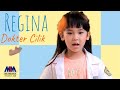 Mpok Atiek - Dokter Cilik (Feat. Regina)
