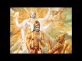 Radha Raman Giridhari 