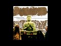 Acid Mothers Temple & T.C.I. - Just Another Band From T.C.I. (Psych Rock/Japan/2005) [Full Album]