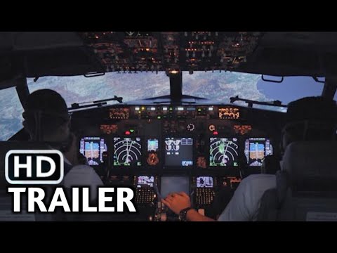 DOWNFALL: The Case Against Boeing | Official Trailer | Netflix