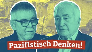 Video-Thumbnail von YouTube