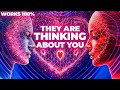 Be On Their Mind: 5 Advanced Whisper Method Techniques That Work Instantly