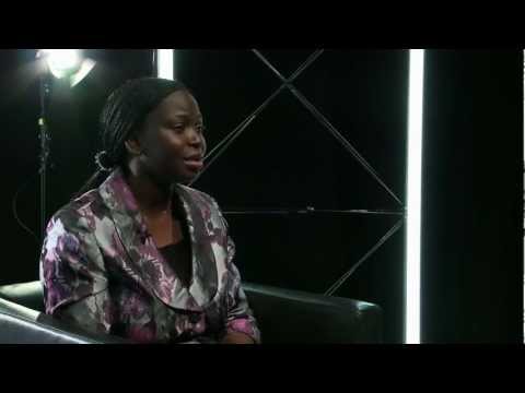 Open Heavens Reflections 2012 September 09 - Accessing Abundant Mercy