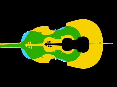 Video thumbnail for Shelter From The Storm