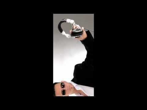 DjBaRKaN vs. RAKKAS HOUSE 2011