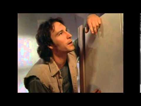 Iphone generation predicted in 1993 on Northern Exposure