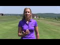 Grip Flexibility Check Drill