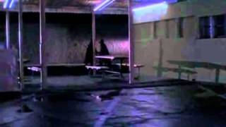 Brotha Lynch Hung - Locc 2 da Brain