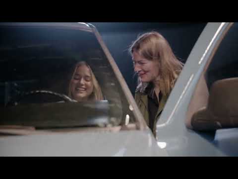 Scream Kings - "Five Nights at Freddy's 2" featurette