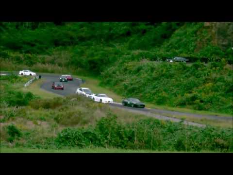 ***2016/10/23 ガレージ  サムライ走行会(｡◕‿◕｡)***