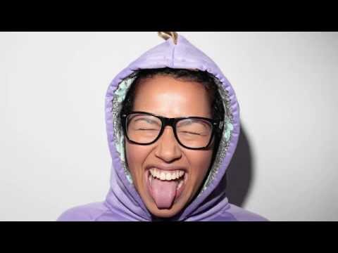 Nuevo Anuncio de Tuenti Movil 2012