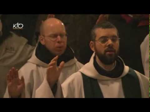 Office du milieu du jour du 29 janvier 2014