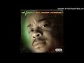 MC Breed - Guerilla Pimpin (Instrumental)