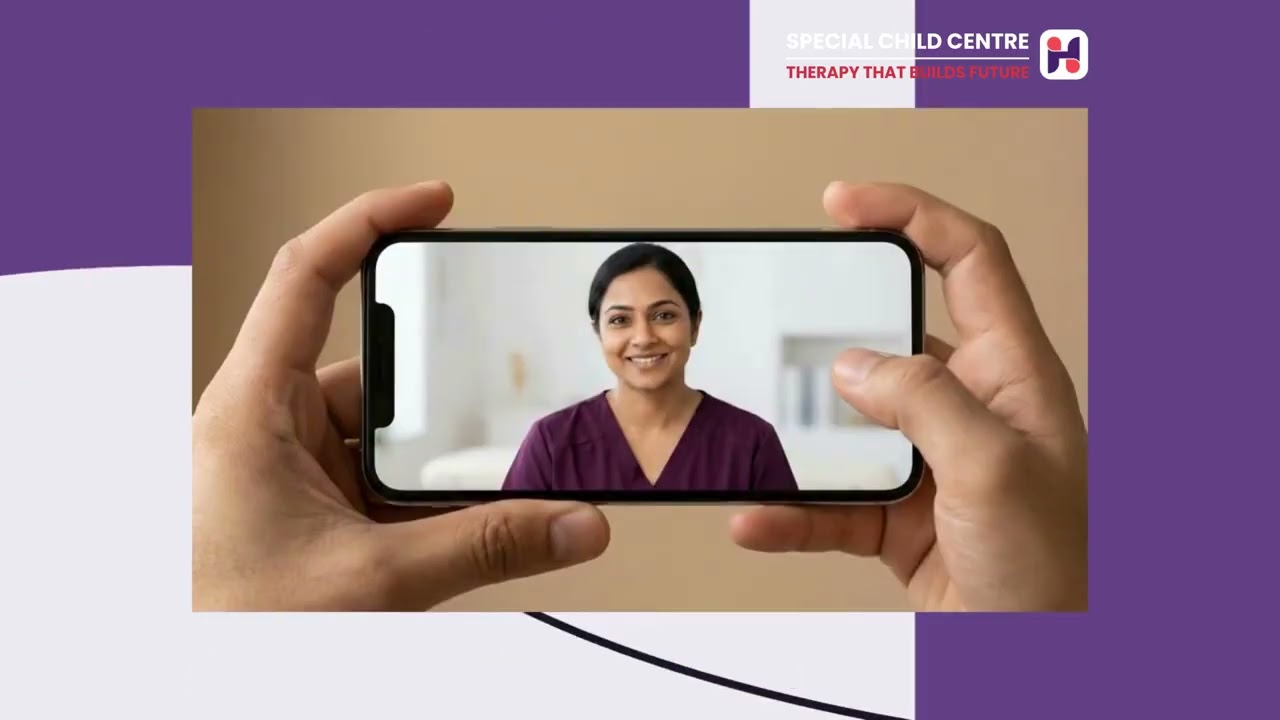 Certified Online Special Educators | Personalized Learning Support