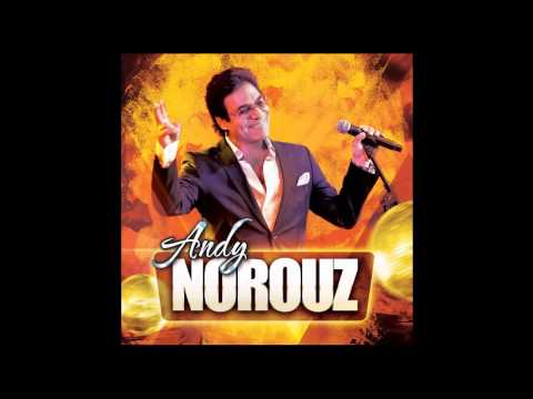 ANDY - "Norouz “ the New Single (Official MP3)