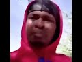 Your Weird Buddy Your Weird