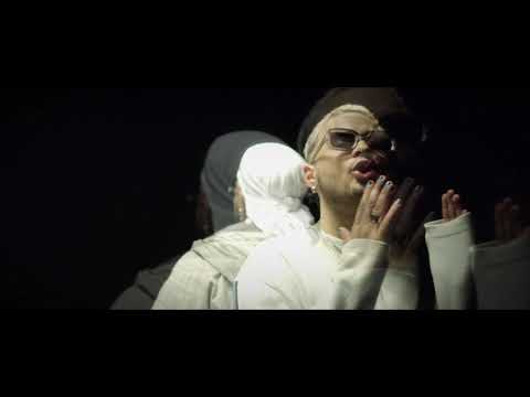 Clase Aparte - Seppe & Gama (Video Oficial)