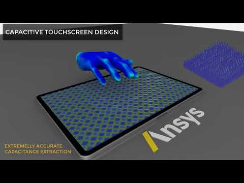 CAD Software